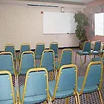 Best Western Plus Arlington North Hotel & Suites 