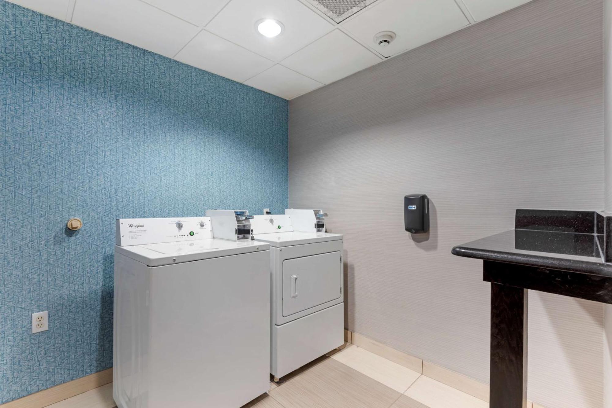 Western Arlington North & 3* Grand Prairie