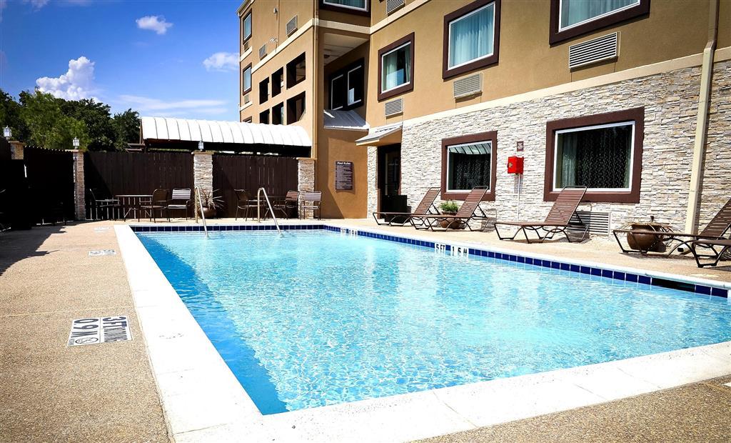 Western Arlington North & Hotel 3*